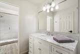 8338 San Rafael Drive - Photo 15
