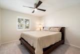 8338 San Rafael Drive - Photo 16