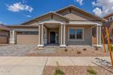 21870 Bonanza Court - Photo 1
