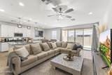654 Beebe Street - Photo 1