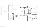 654 Beebe Street - Photo 24