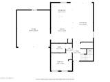 654 Beebe Street - Photo 25
