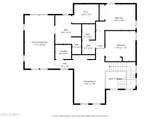 654 Beebe Street - Photo 26