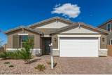 5030 Hardtack Trail - Photo 1