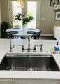 11411 Sebring Circle - Photo 41