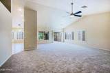 15419 Verde Lane - Photo 11