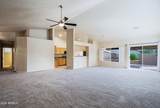 15419 Verde Lane - Photo 12