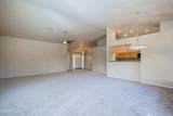 15419 Verde Lane - Photo 13