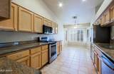 15419 Verde Lane - Photo 15