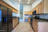 15419 Verde Lane - Photo 16