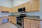 15419 Verde Lane - Photo 17