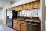 15419 Verde Lane - Photo 18