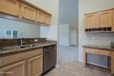 15419 Verde Lane - Photo 19