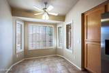 15419 Verde Lane - Photo 20
