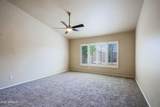 15419 Verde Lane - Photo 22