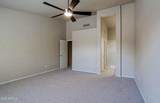 15419 Verde Lane - Photo 23