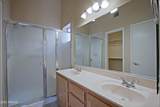 15419 Verde Lane - Photo 24