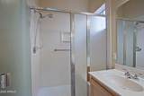 15419 Verde Lane - Photo 25