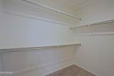 15419 Verde Lane - Photo 26