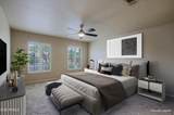 15419 Verde Lane - Photo 27