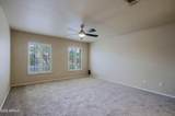 15419 Verde Lane - Photo 28