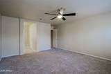 15419 Verde Lane - Photo 29