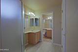 15419 Verde Lane - Photo 30