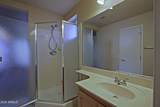 15419 Verde Lane - Photo 31