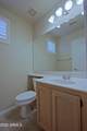 15419 Verde Lane - Photo 33