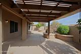 15419 Verde Lane - Photo 7