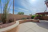 15419 Verde Lane - Photo 8