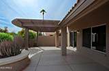 15419 Verde Lane - Photo 9