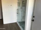 10444 44TH Court - Photo 40
