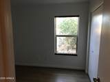 10444 44TH Court - Photo 43