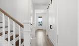 1070 Yellowstone Place - Photo 10