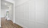 1070 Yellowstone Place - Photo 11