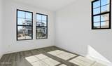 1070 Yellowstone Place - Photo 12