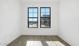1070 Yellowstone Place - Photo 13