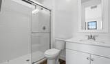 1070 Yellowstone Place - Photo 14