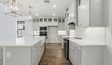 1070 Yellowstone Place - Photo 3