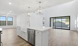1070 Yellowstone Place - Photo 5