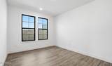 1070 Yellowstone Place - Photo 7