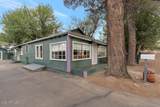 607 8TH Street - Photo 1