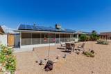 12623 Eveningside Drive - Photo 44