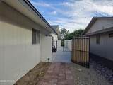 12623 Eveningside Drive - Photo 45