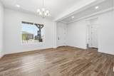 21485 191ST Place - Photo 12