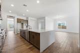 21485 191ST Place - Photo 13