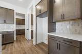 21485 191ST Place - Photo 14
