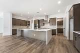 21485 191ST Place - Photo 15