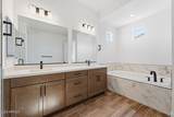 21485 191ST Place - Photo 16